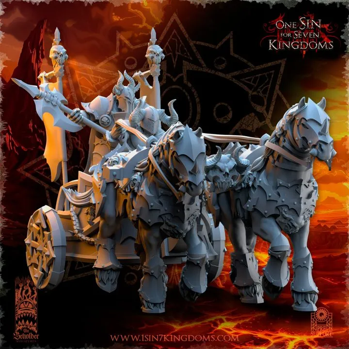 720X720-RM-Deathbringer-Chariot-1.webp