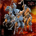 720X720-rm-barbarian-riders-with-flail.webp