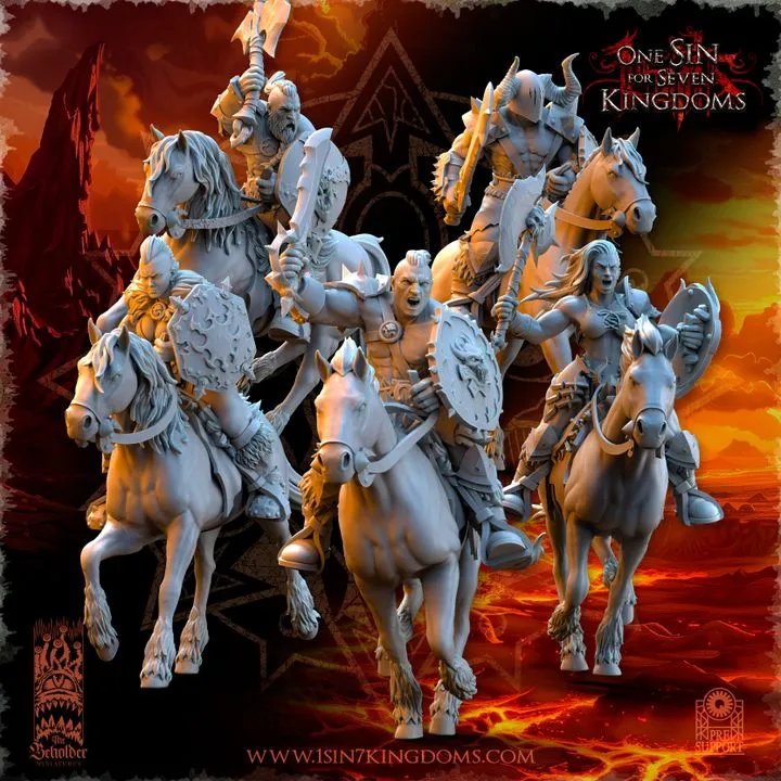 720X720-rm-barbarian-riders-with-weapon.webp