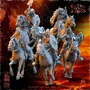 720X720-rm-barbarian-riders-with-weapon.webp