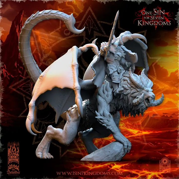 720X720-vrolok-on-manticore-6.webp