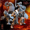 720X720-rm-barbarian-razors-weapon-shield.webp