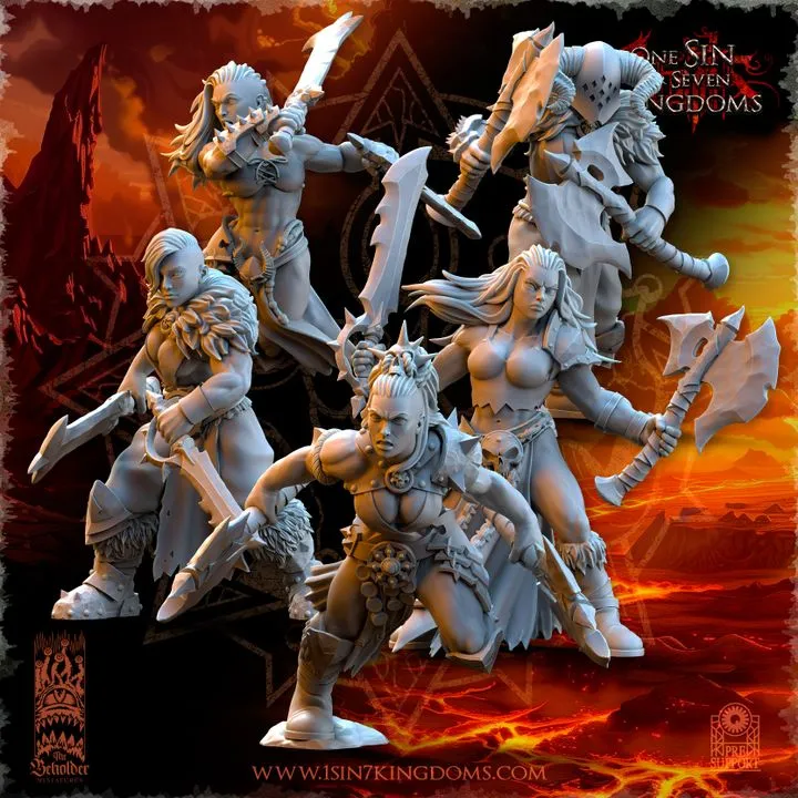 720X720-rm-barbarian-razors-two-weapons.webp