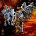 720X720-rm-knights-swords.webp