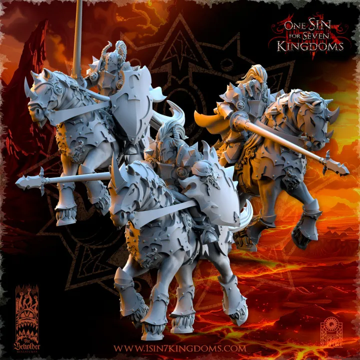 720X720-rm-knights-lances.webp
