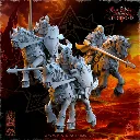 720X720-rm-knights-lances.webp