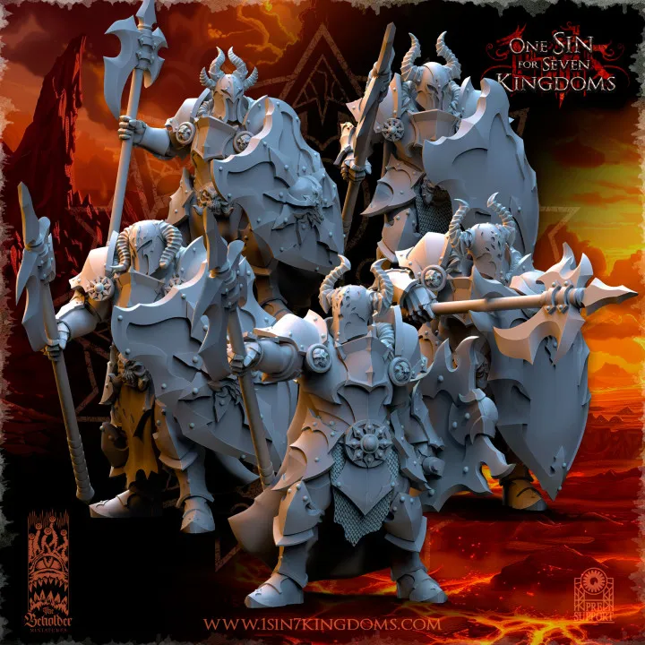 720X720-rm-warriors-halbards.webp