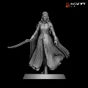 720X720-BPR_Render.webp