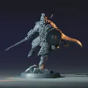 720X720-Render 1.webp