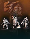 3x-Kalak-Dwarves-King-Guard.webp