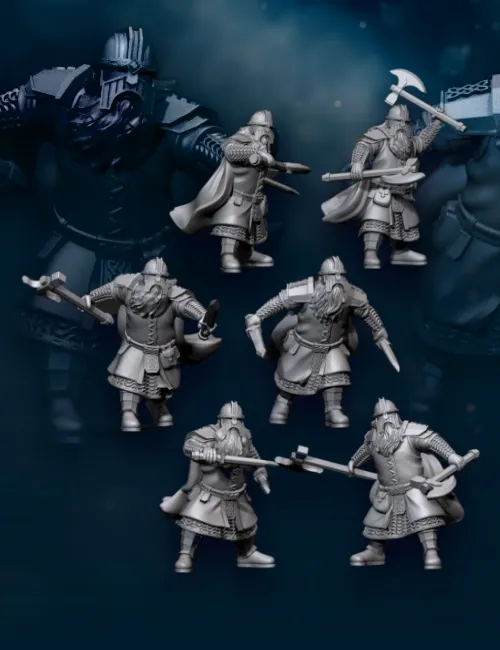 6-Metal-Guard-Dwarves.webp