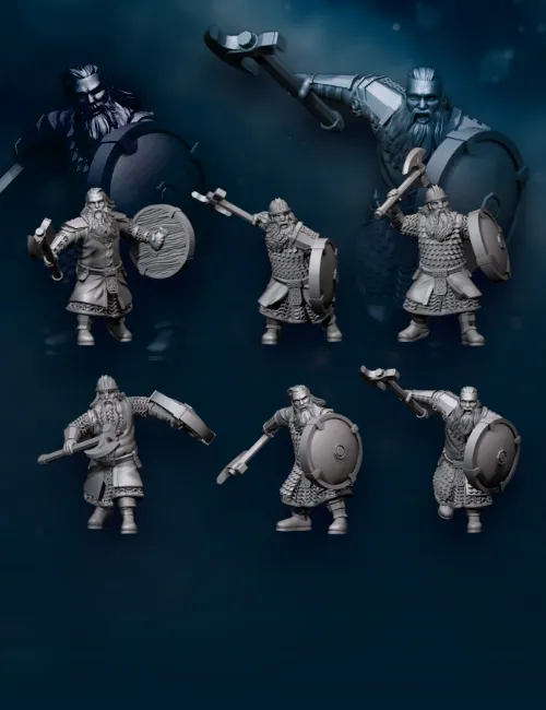 6x-Kalâk-warriors.webp