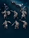 6x-Kalâk-warriors.webp