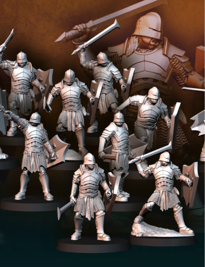 10x-Blood-Handed-orcs-with-shield-and-sword.webp