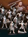10x-Blood-Handed-orcs-with-shield-and-sword.webp