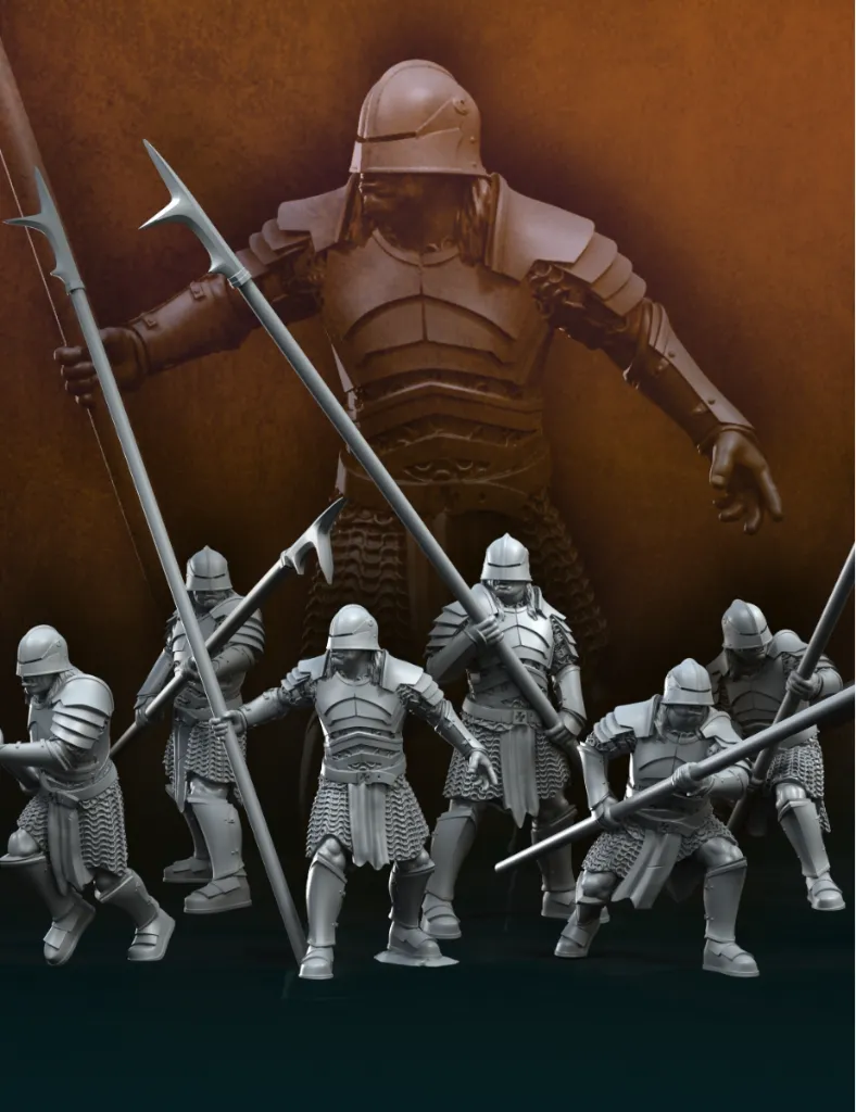 6x-Blood-handed-with-Long-spears.webp