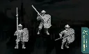 Arnor-spearman.webp