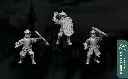 Arnor-swordman.webp