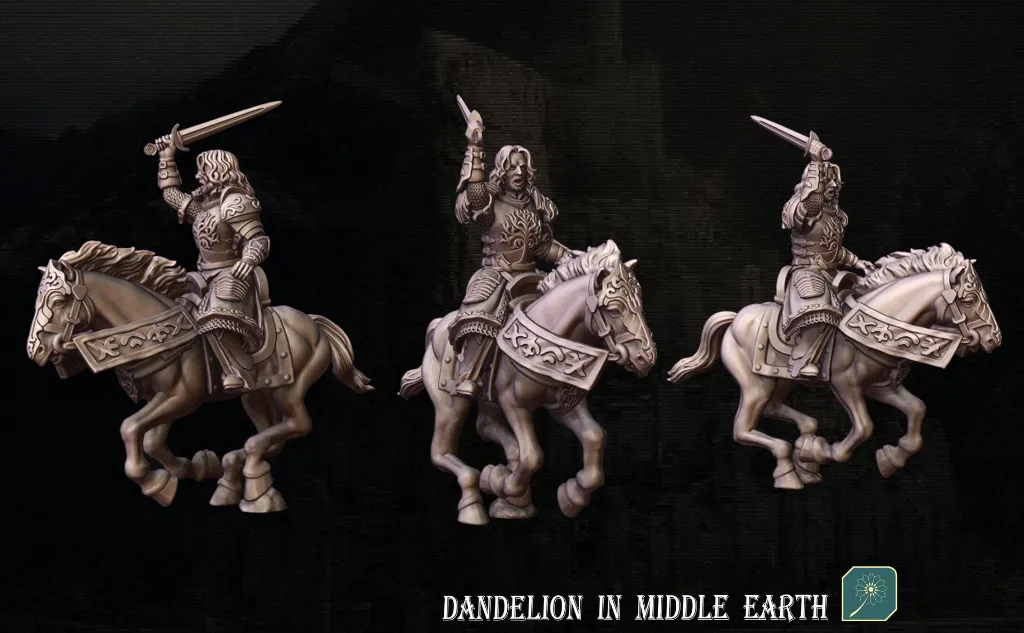 faramir-warcry.webp