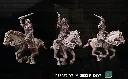 faramir-warcry.webp