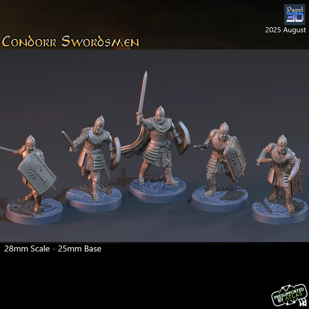 Condorr-Swordsmen.webp