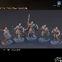 Condorr-Swordsmen.webp