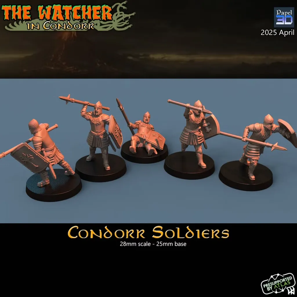 CondorrSoldiers.webp