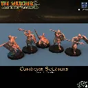 CondorrSoldiers.webp