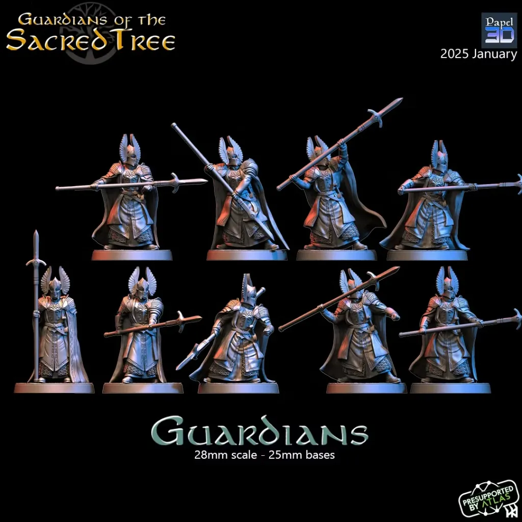 Guardians.webp