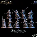 Guardians.webp