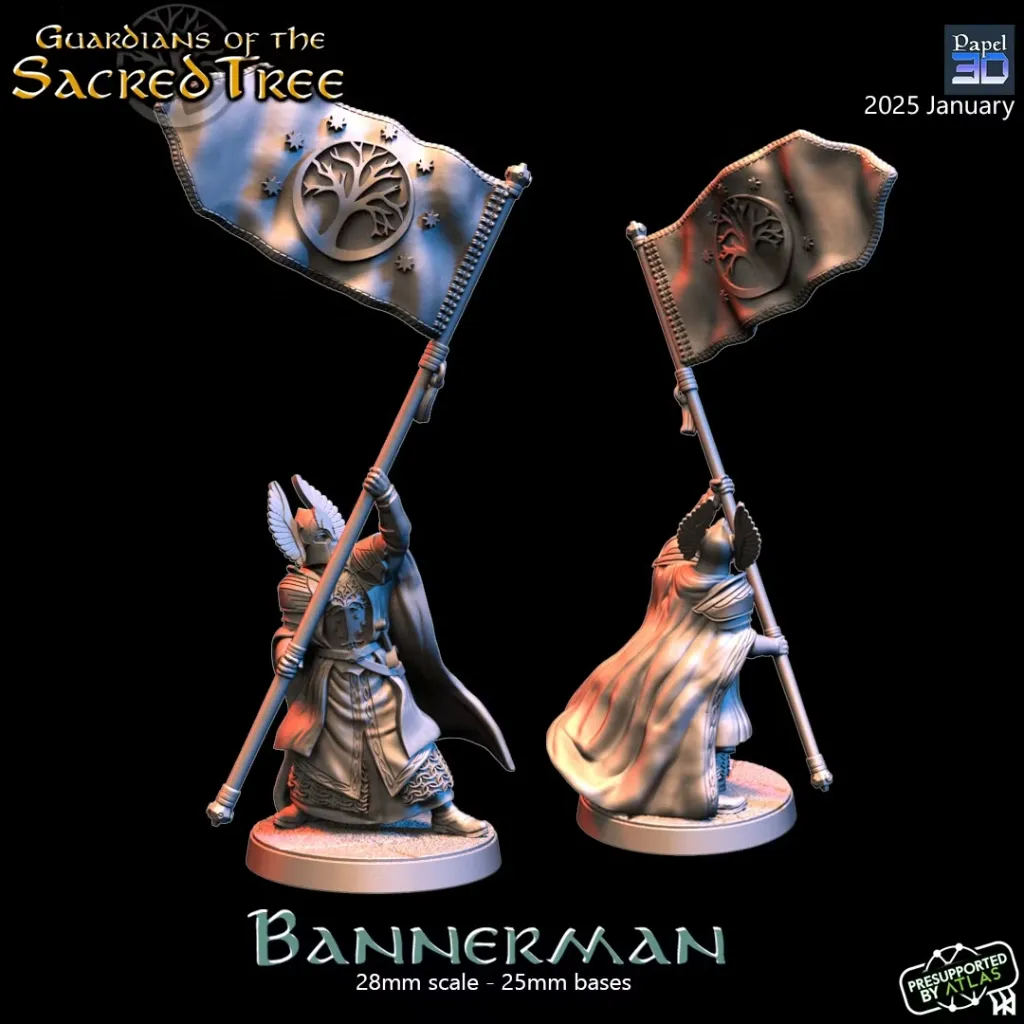 Bannerman.webp