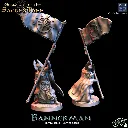 Bannerman.webp