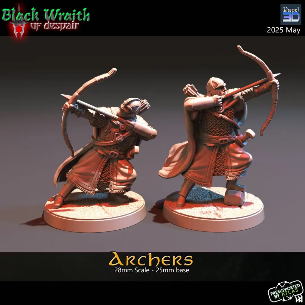 Archers-ezgif.com-avif-to-png-converter.webp