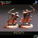 Archers-ezgif.com-avif-to-png-converter.webp