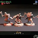 Axe-ezgif.com-avif-to-png-converter.webp