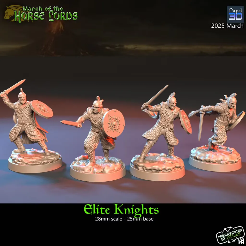 EliteKnights-ezgif.com-avif-to-png-converter.webp