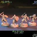 EliteKnights-ezgif.com-avif-to-png-converter.webp
