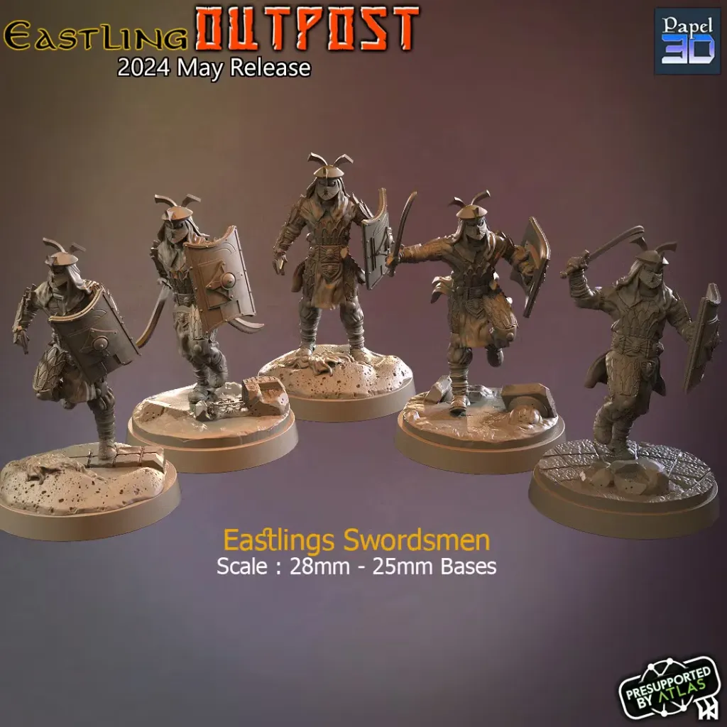 eastling-swordsmen-ezgif.com-avif-to-png-converter.webp