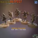 eastling-swordsmen-ezgif.com-avif-to-png-converter.webp