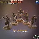 eastling-spearmens-ezgif.com-avif-to-png-converter.webp