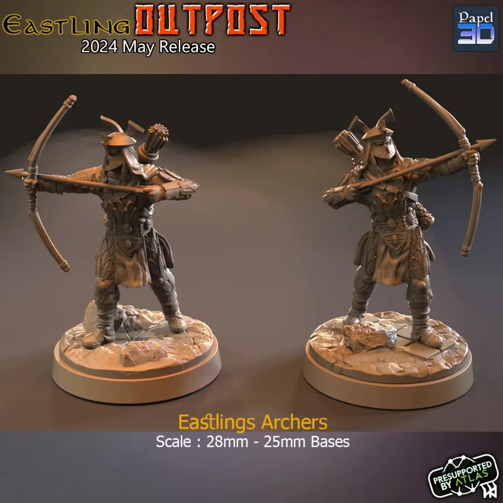 archers-ezgif.com-avif-to-png-converter.webp