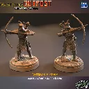 archers-ezgif.com-avif-to-png-converter.webp