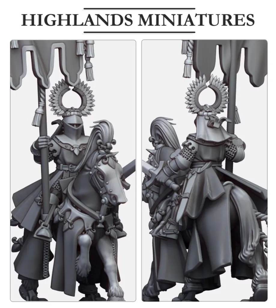 gallia-mounted-bsb-1.webp