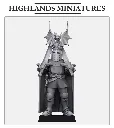 dismounted-sir-jaume.webp