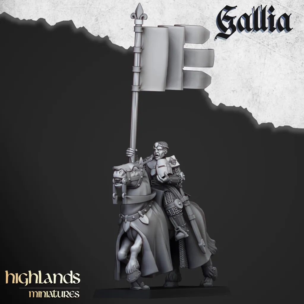 young-knight-bannerman.webp