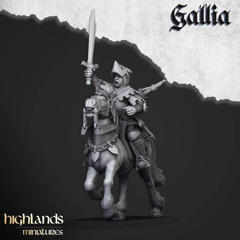 mounted-men-at-arms-captain.webp
