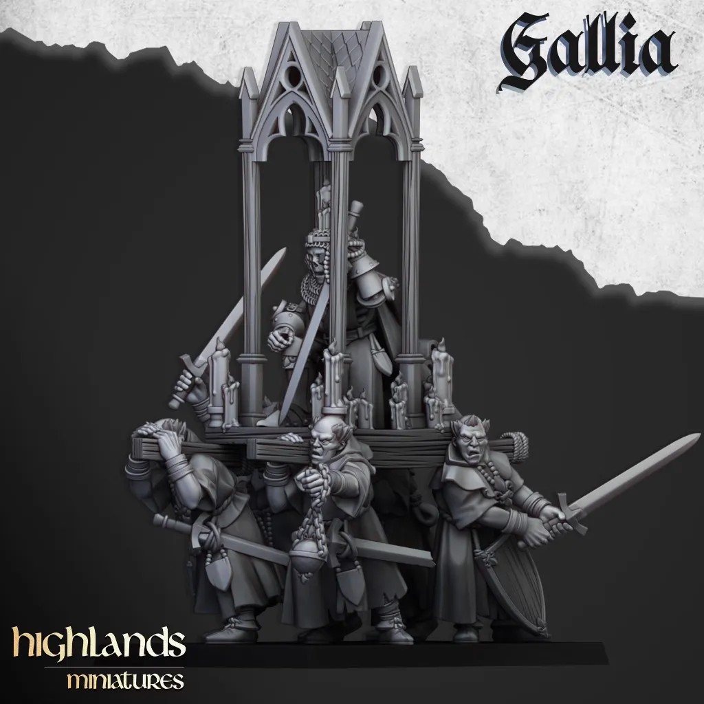 gallia-reliquary-2.webp