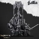 gallia-reliquary-2.webp