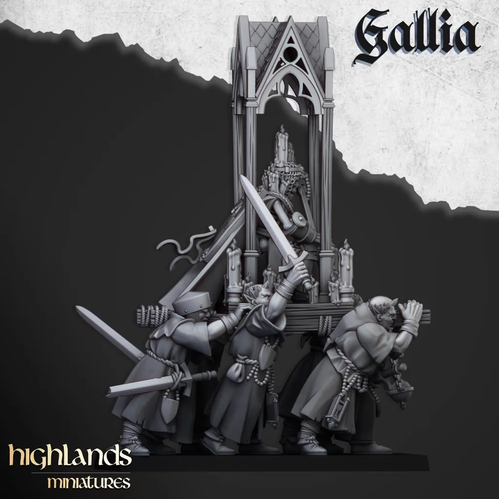 gallia-reliquary-3.webp