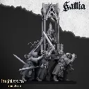gallia-reliquary-3.webp